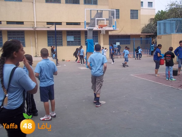 zhra2primaryschool520 (7).JPG